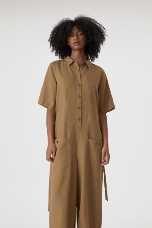 Modishvogue.shop7fffc04080 3