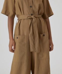 Modishvogue.shop7fffc04080 5