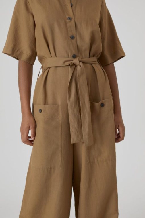 Modishvogue.shop7fffc04080 5