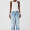 Modishvogue.shop803db91179 1