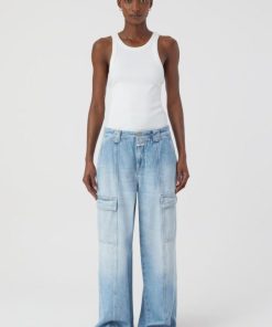 Modishvogue.shop803db91179 1