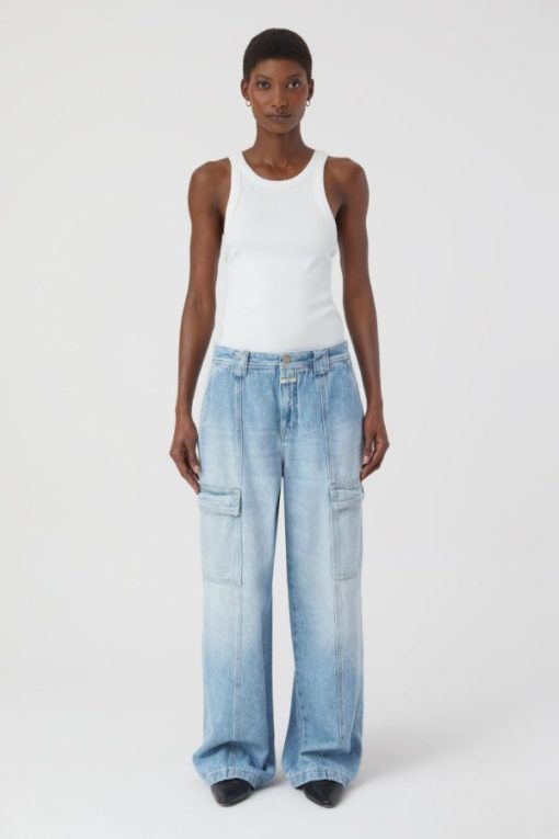 Modishvogue.shop803db91179 1