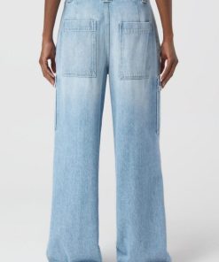 Modishvogue.shop803db91179 4