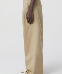 Modishvogue.shop80be8a8f5a 2