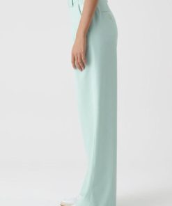 Modishvogue.shop80eaf000d3 2