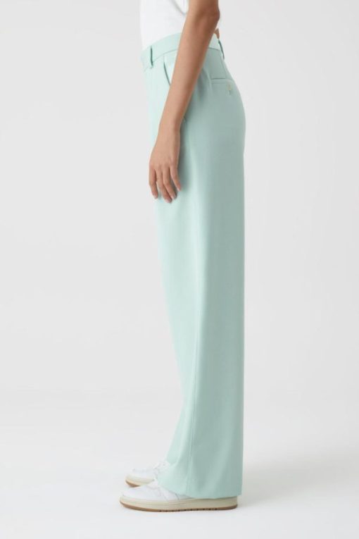 Modishvogue.shop80eaf000d3 2