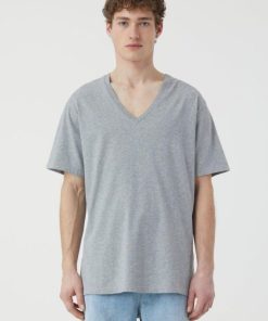 Modishvogue.shop8105c5069c 1