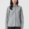 Modishvogue.shop811cc282c2 1