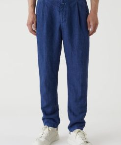 Modishvogue.shop81e0ee1958 1