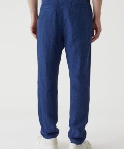 Modishvogue.shop81e0ee1958 2