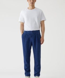 Modishvogue.shop81e0ee1958 4
