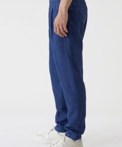 Modishvogue.shop81e0ee1958 5