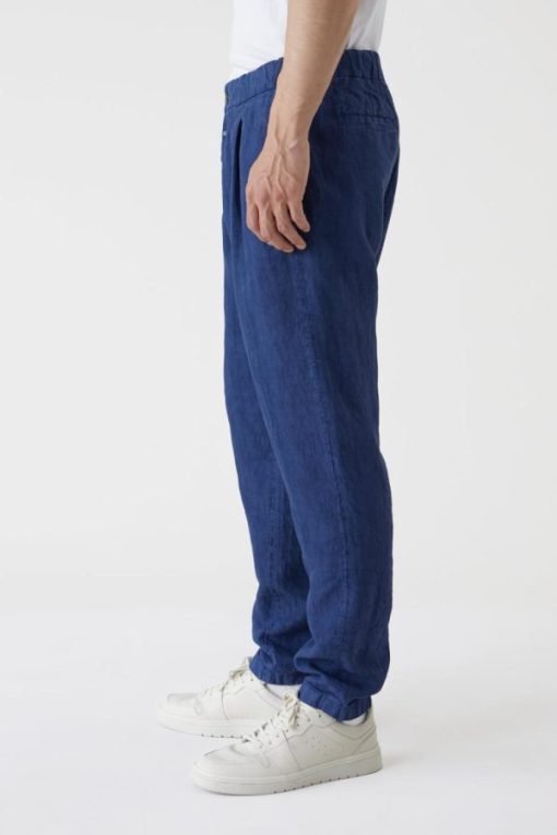 Modishvogue.shop81e0ee1958 5