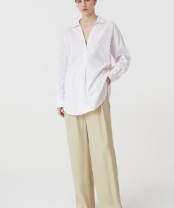 Modishvogue.shop81e1d45665 5