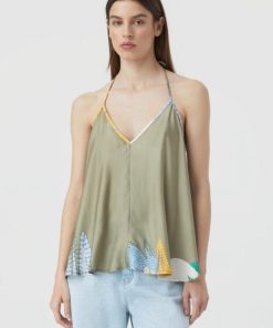Modishvogue.shop825b887de5 1