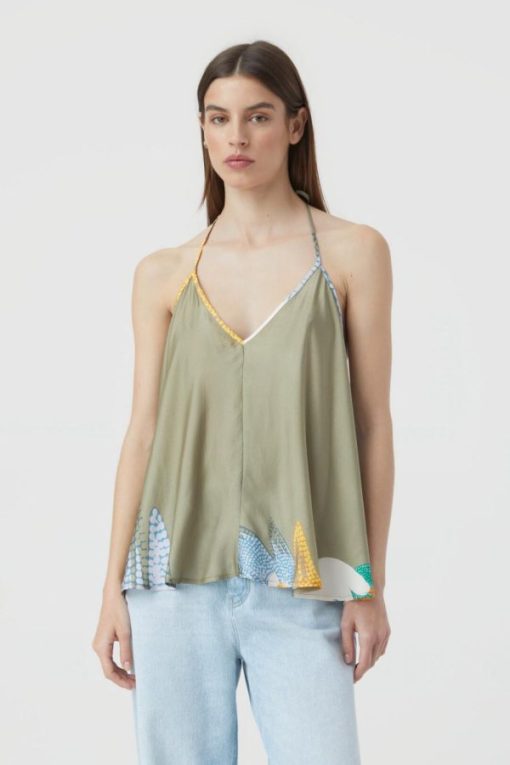 Modishvogue.shop825b887de5 1
