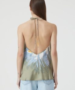 Modishvogue.shop825b887de5 2