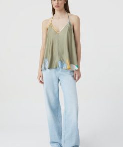 Modishvogue.shop825b887de5 5