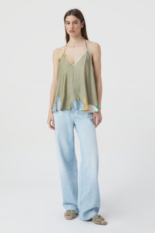 Modishvogue.shop825b887de5 5