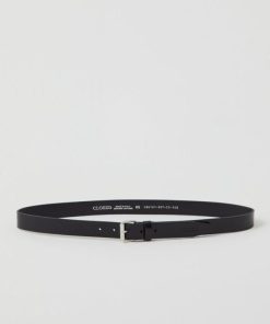 Modishvogue.shop827d6ab344 1