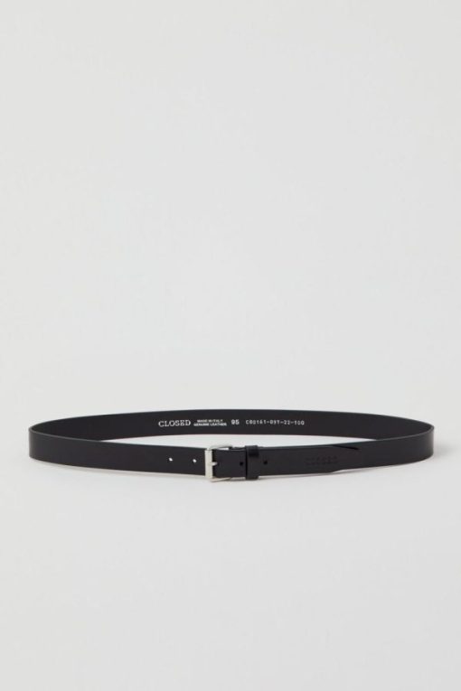 Modishvogue.shop827d6ab344 1