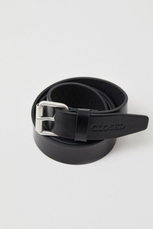 Modishvogue.shop827d6ab344 3