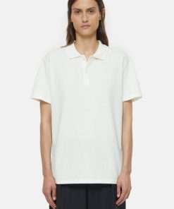 Modishvogue.shop82c2aeb738 1