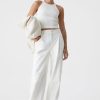 Modishvogue.shop82ea7df5da 1
