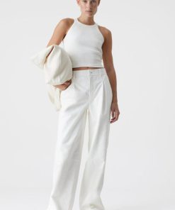 Modishvogue.shop82ea7df5da 1