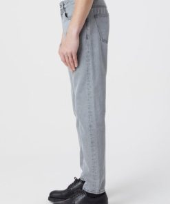 Modishvogue.shop82f7fb6204 2