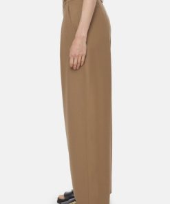 Modishvogue.shop8317409998 2