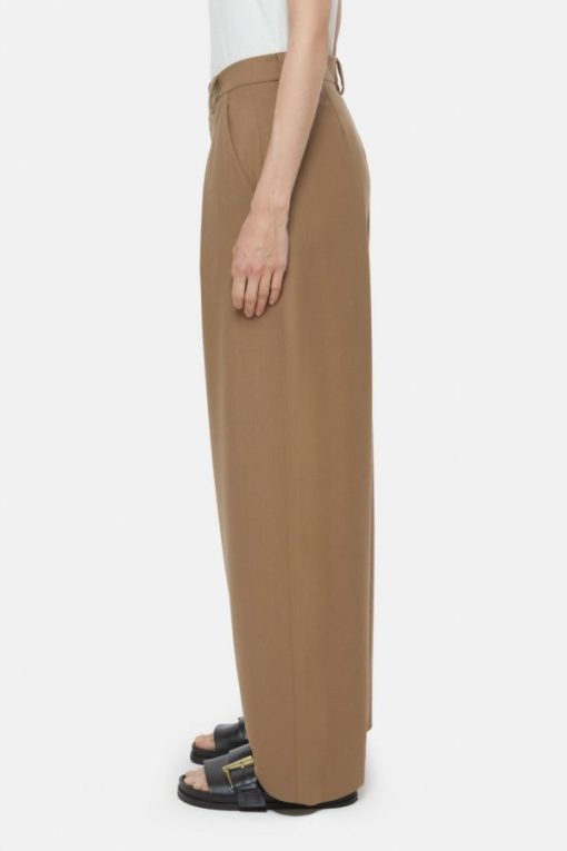 Modishvogue.shop8317409998 2