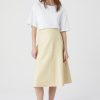 Modishvogue.shop839dc71bc1 1
