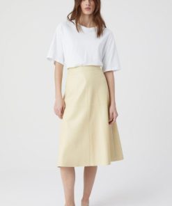 Modishvogue.shop839dc71bc1 1