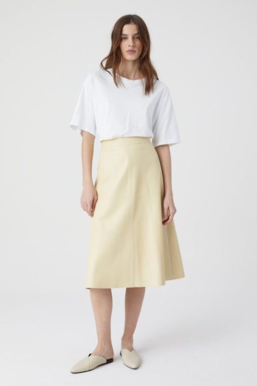 Modishvogue.shop839dc71bc1 1