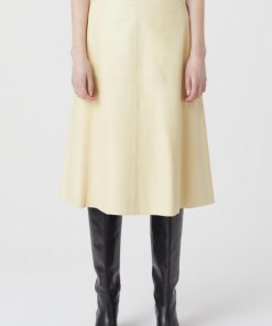 Modishvogue.shop839dc71bc1 3