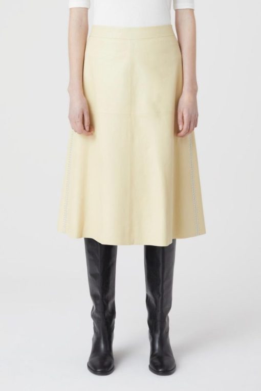 Modishvogue.shop839dc71bc1 3