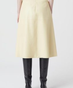 Modishvogue.shop839dc71bc1 4
