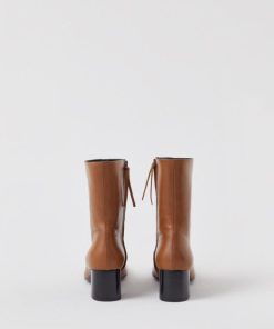 Modishvogue.shop83d63316cf 2