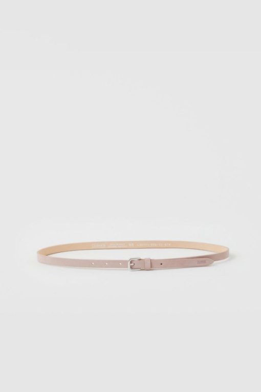 Modishvogue.shop840de13a8a 1