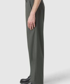 Modishvogue.shop84eb117d11 2