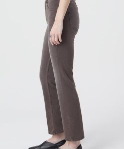Modishvogue.shop8507056eed 2