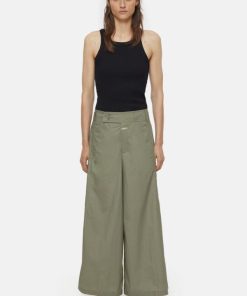 Modishvogue.shop852199940d 1