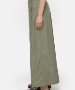 Modishvogue.shop852199940d 2