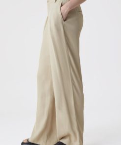 Modishvogue.shop8660116245 2