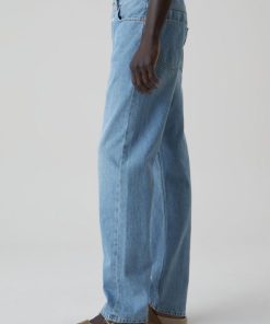 Modishvogue.shop86e2505660 2