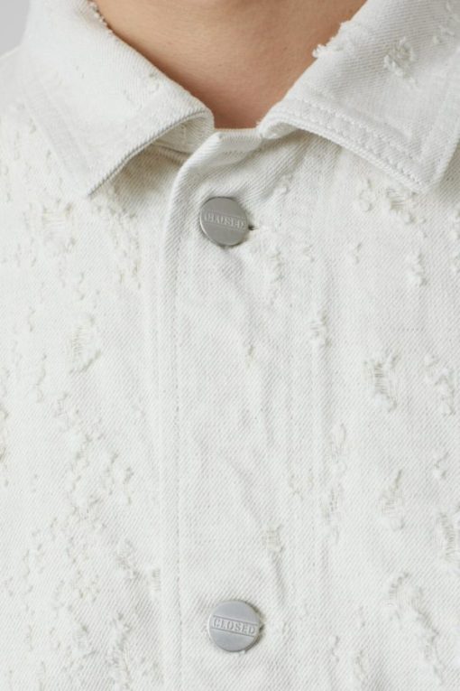 Modishvogue.shop880687272e 3