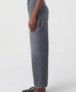 Modishvogue.shop8869605a21 2