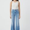 Modishvogue.shop88a155a45d 1
