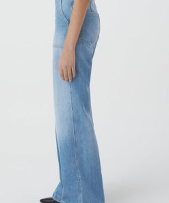 Modishvogue.shop88a155a45d 2